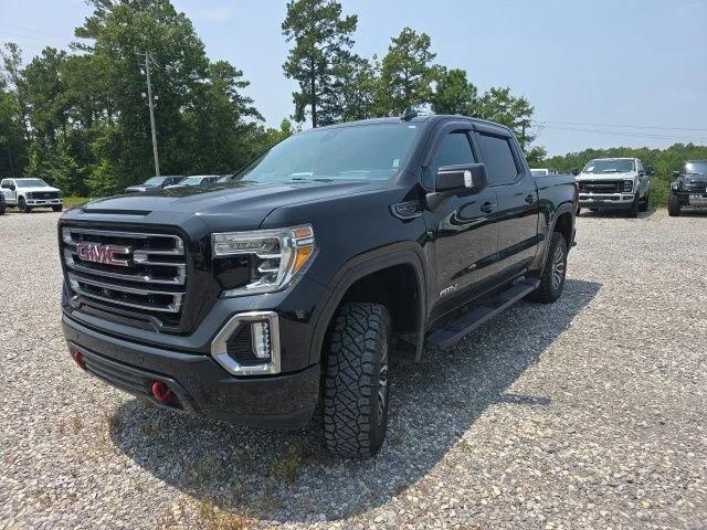 gmc sierra 1500 2020 3GTP9EED8LG124885 image gmc sierra 1500 2020 3GTP9EED8LG124885 image